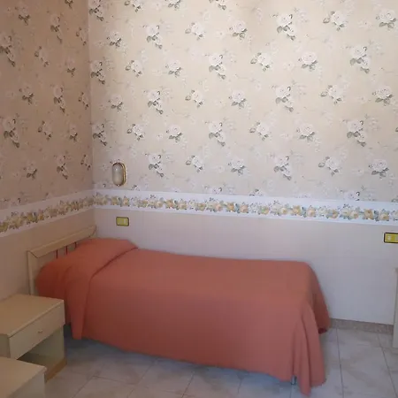 Edelweiss Пескассероли