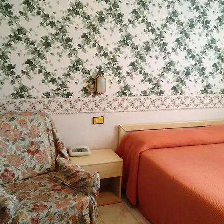 Edelweiss 3*